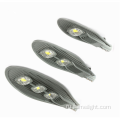 IP65 Outdoor Cob Led Street Lights